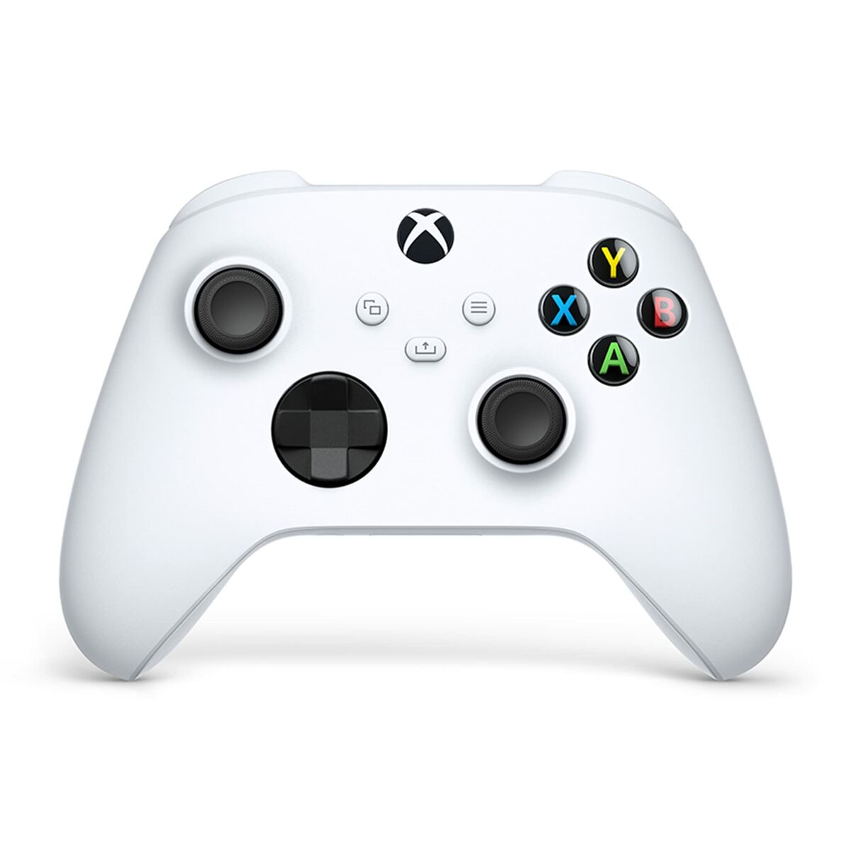 Afbeeldingen van Portable Game Console Microsoft EP2-29920