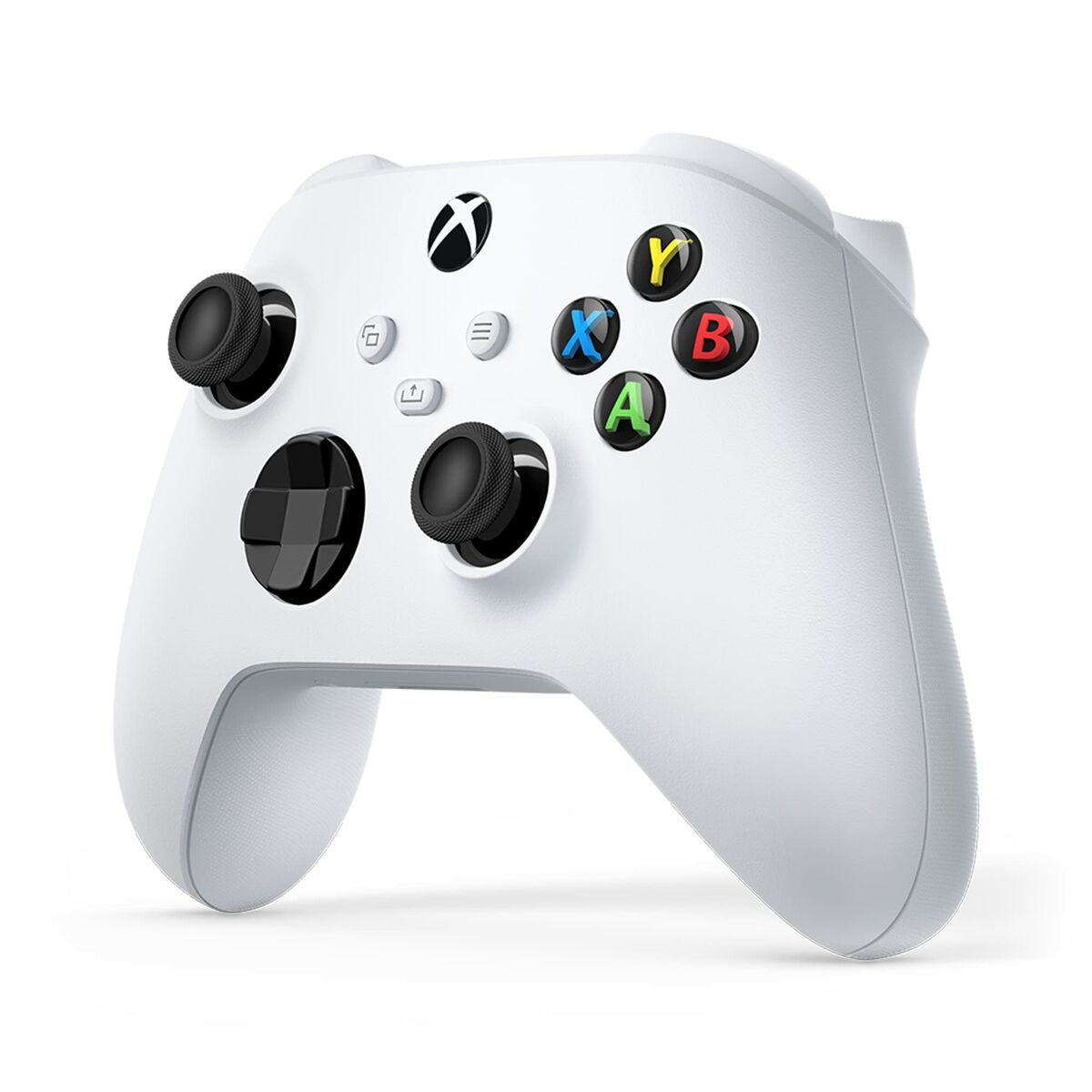Afbeeldingen van Portable Game Console Microsoft EP2-29920