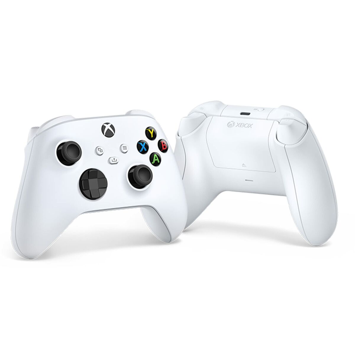 Afbeeldingen van Portable Game Console Microsoft EP2-29920