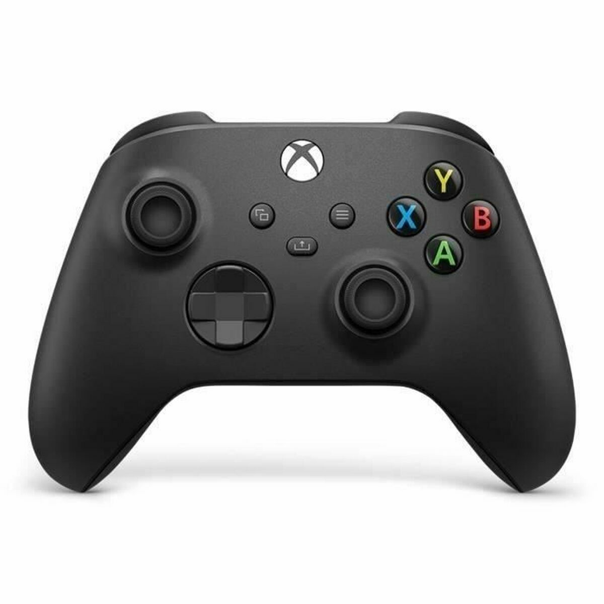 Afbeeldingen van Xbox One Controller Microsoft EP2-29930