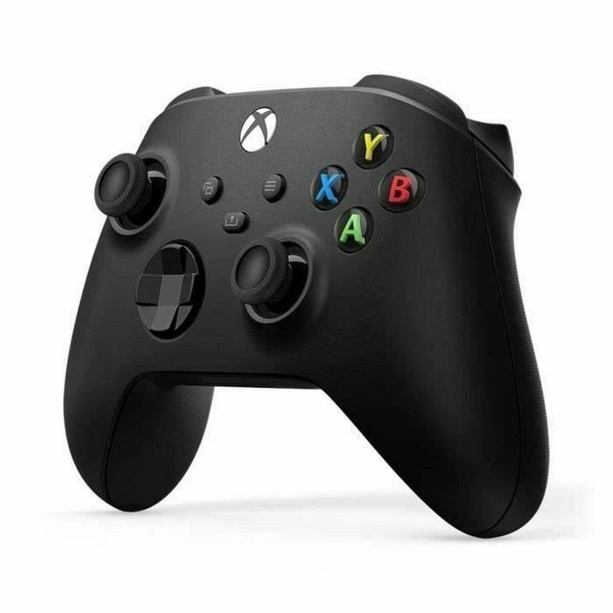 Afbeeldingen van Xbox One Controller Microsoft EP2-29930
