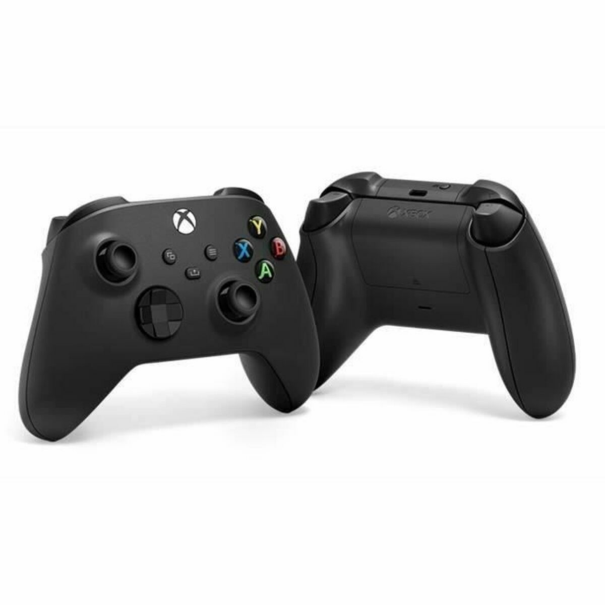 Afbeeldingen van Xbox One Controller Microsoft EP2-29930
