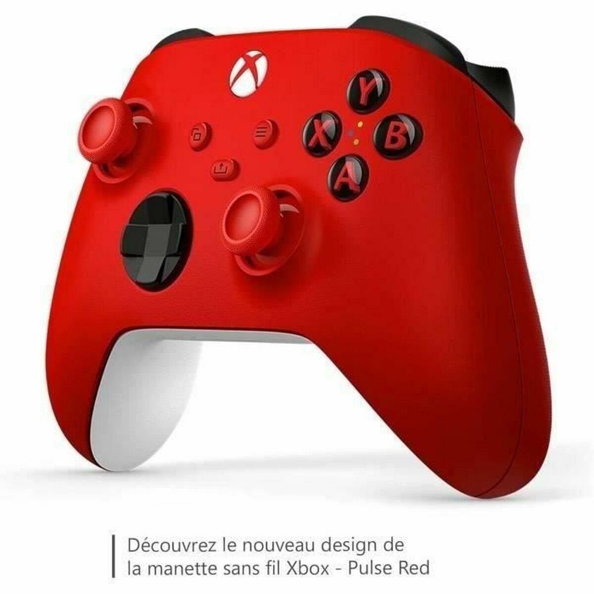 Afbeeldingen van Xbox One Controller Microsoft QAU-00012