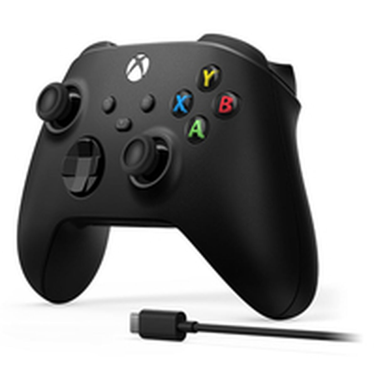 Afbeeldingen van Portable Game Console Microsoft EP2-29944