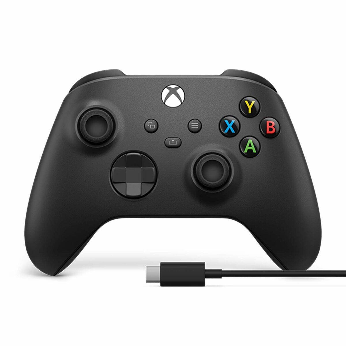 Afbeeldingen van Portable Game Console Microsoft EP2-29944