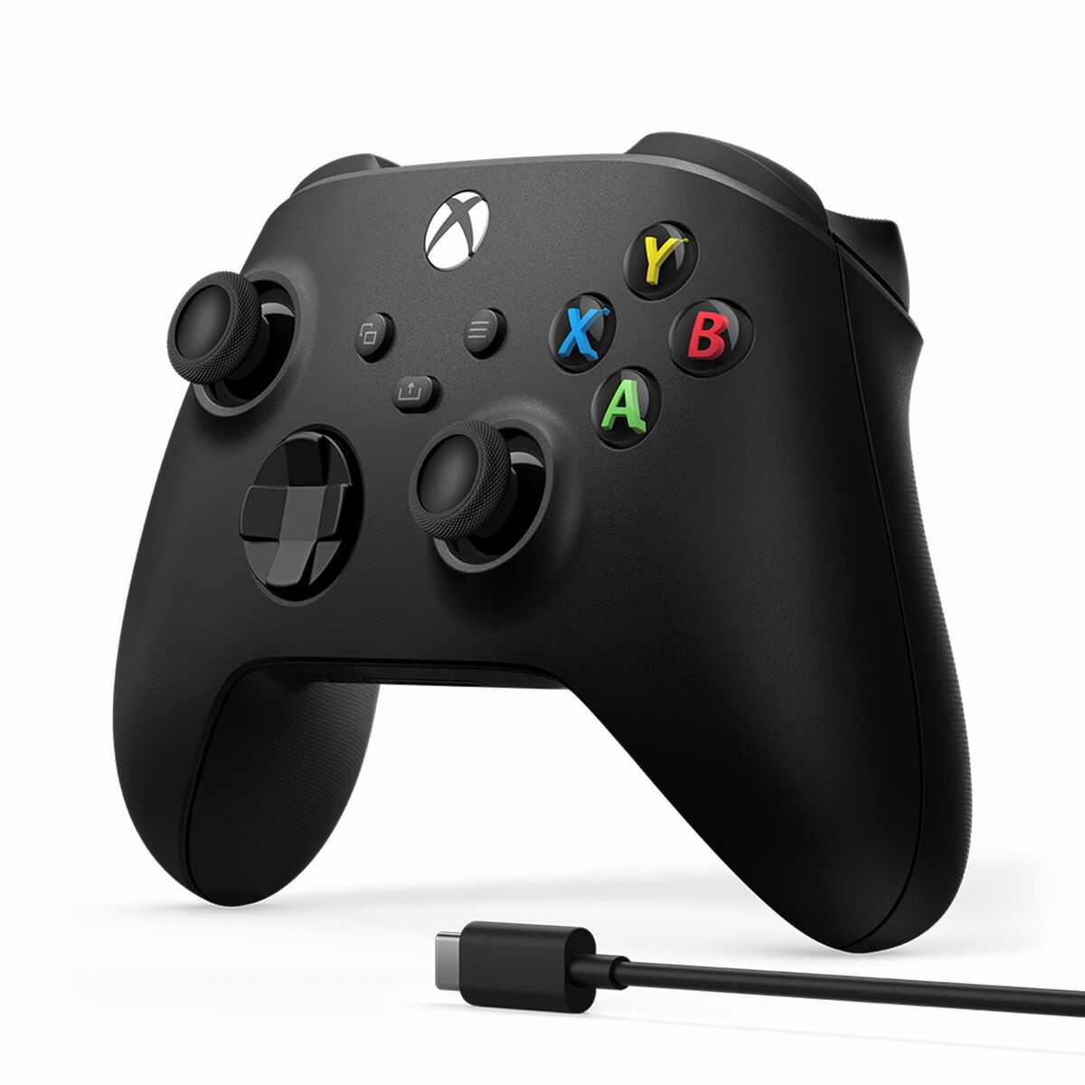 Afbeeldingen van Portable Game Console Microsoft EP2-29944