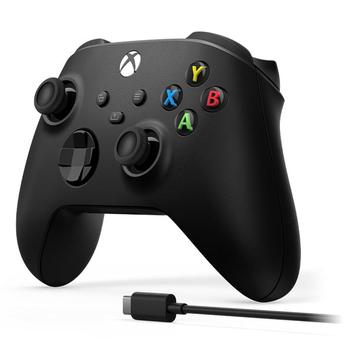 Afbeeldingen van Portable Game Console Microsoft EP2-29944