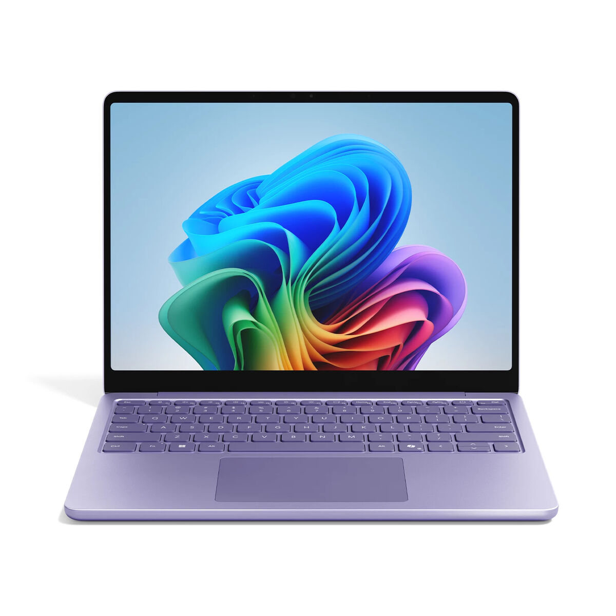 Afbeeldingen van Laptop Microsoft EP2-30273 13" Qualcomm 16 GB RAM 512 GB 512 GB SSD