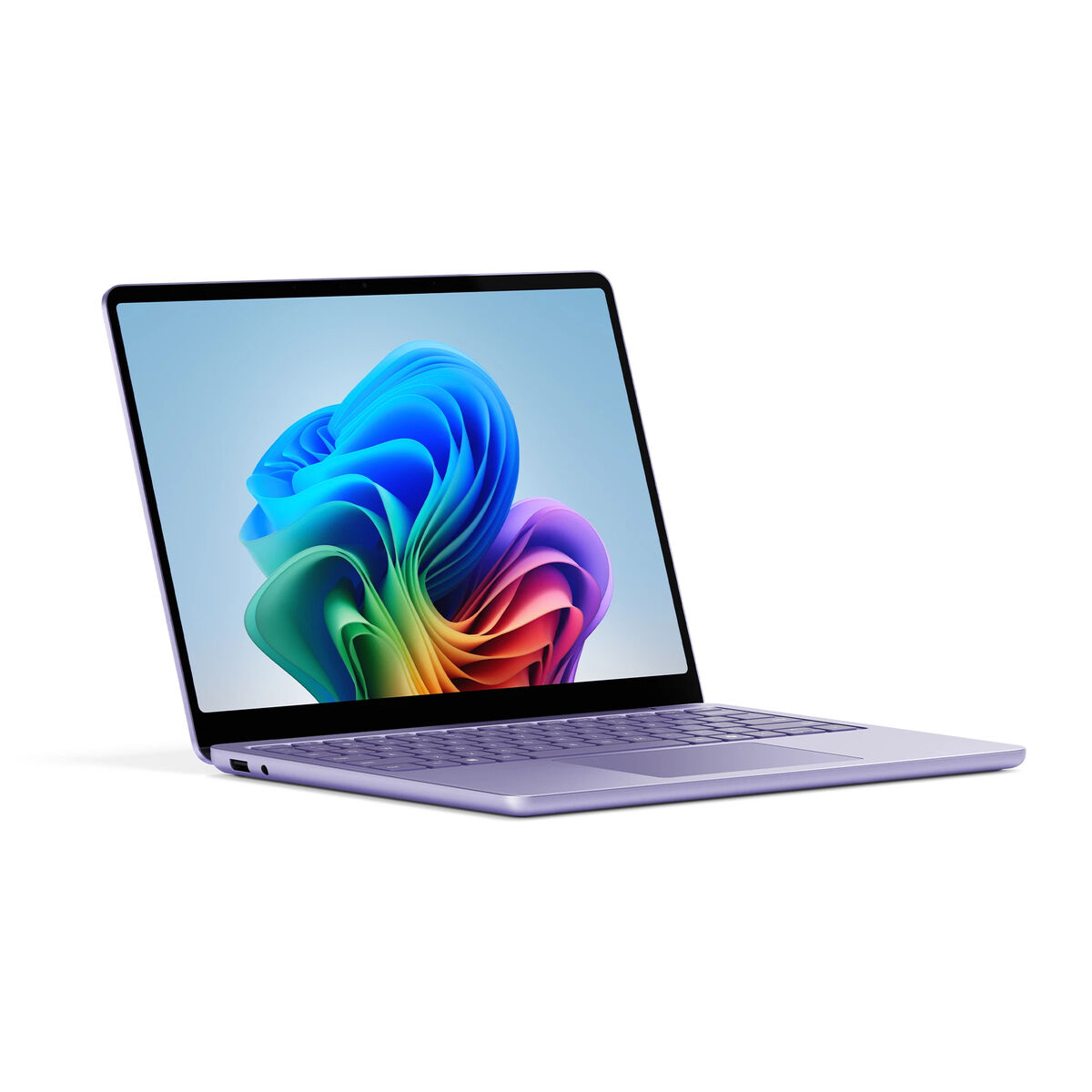 Afbeeldingen van Laptop Microsoft EP2-30273 13" Qualcomm 16 GB RAM 512 GB 512 GB SSD