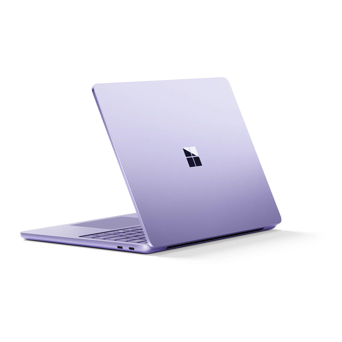 Afbeeldingen van Laptop Microsoft EP2-30273 13" Qualcomm 16 GB RAM 512 GB 512 GB SSD