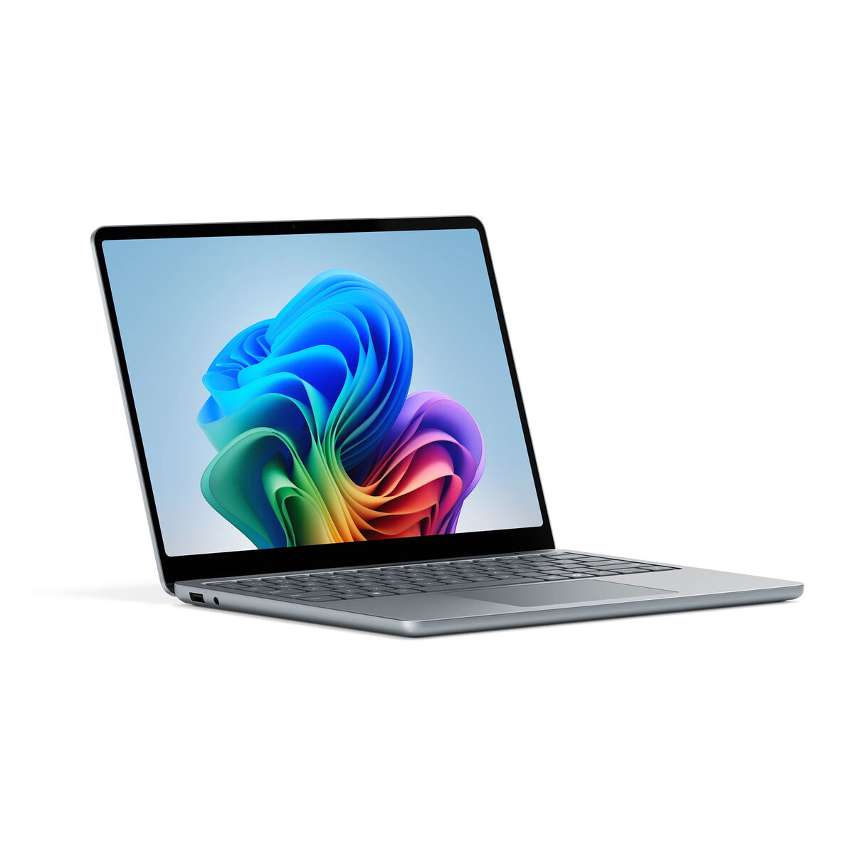 Afbeeldingen van Laptop Microsoft EP2-30706 13" Qualcomm 16 GB RAM 512 GB 512 GB SSD