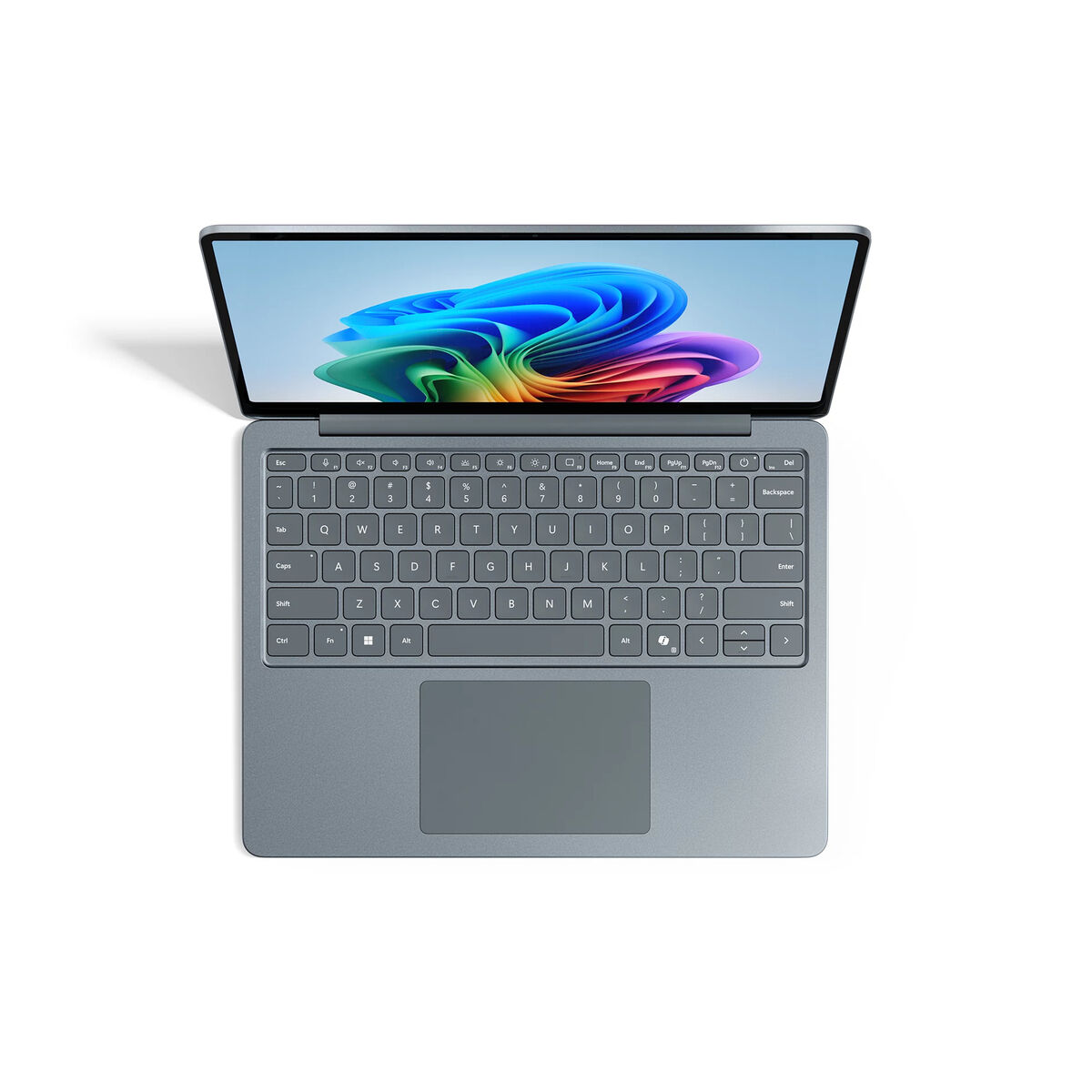 Afbeeldingen van Laptop Microsoft EP2-30706 13" Qualcomm 16 GB RAM 512 GB 512 GB SSD