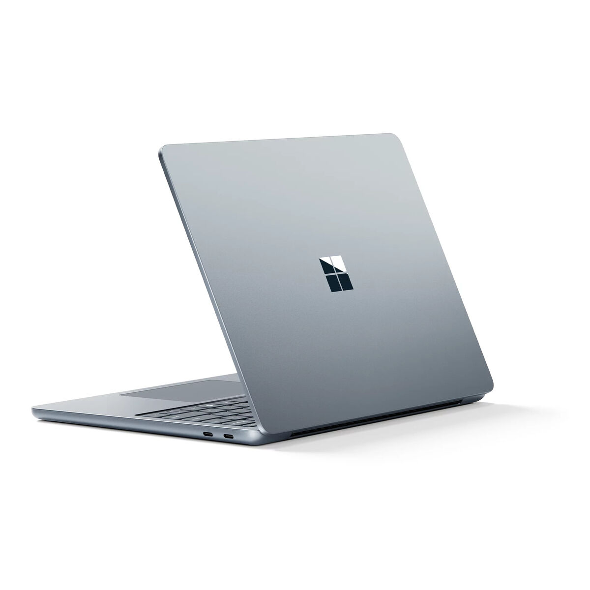 Afbeeldingen van Laptop Microsoft EP2-30706 13" Qualcomm 16 GB RAM 512 GB 512 GB SSD