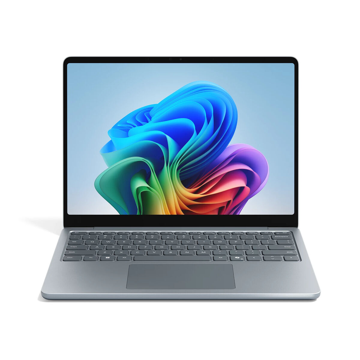 Afbeeldingen van Laptop Microsoft EP2-30706 13" Qualcomm 16 GB RAM 512 GB 512 GB SSD