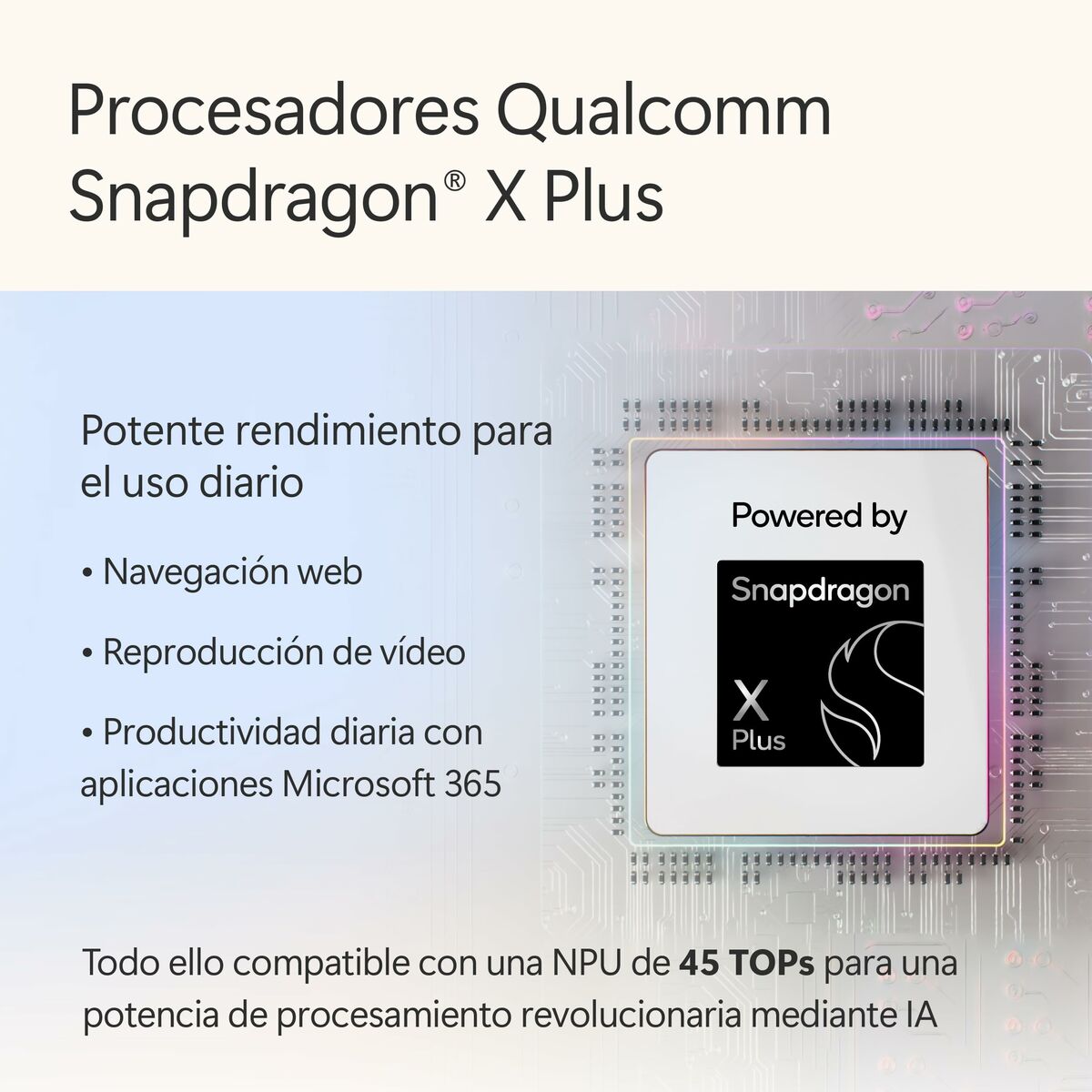 Afbeeldingen van Laptop Microsoft EP2-31649