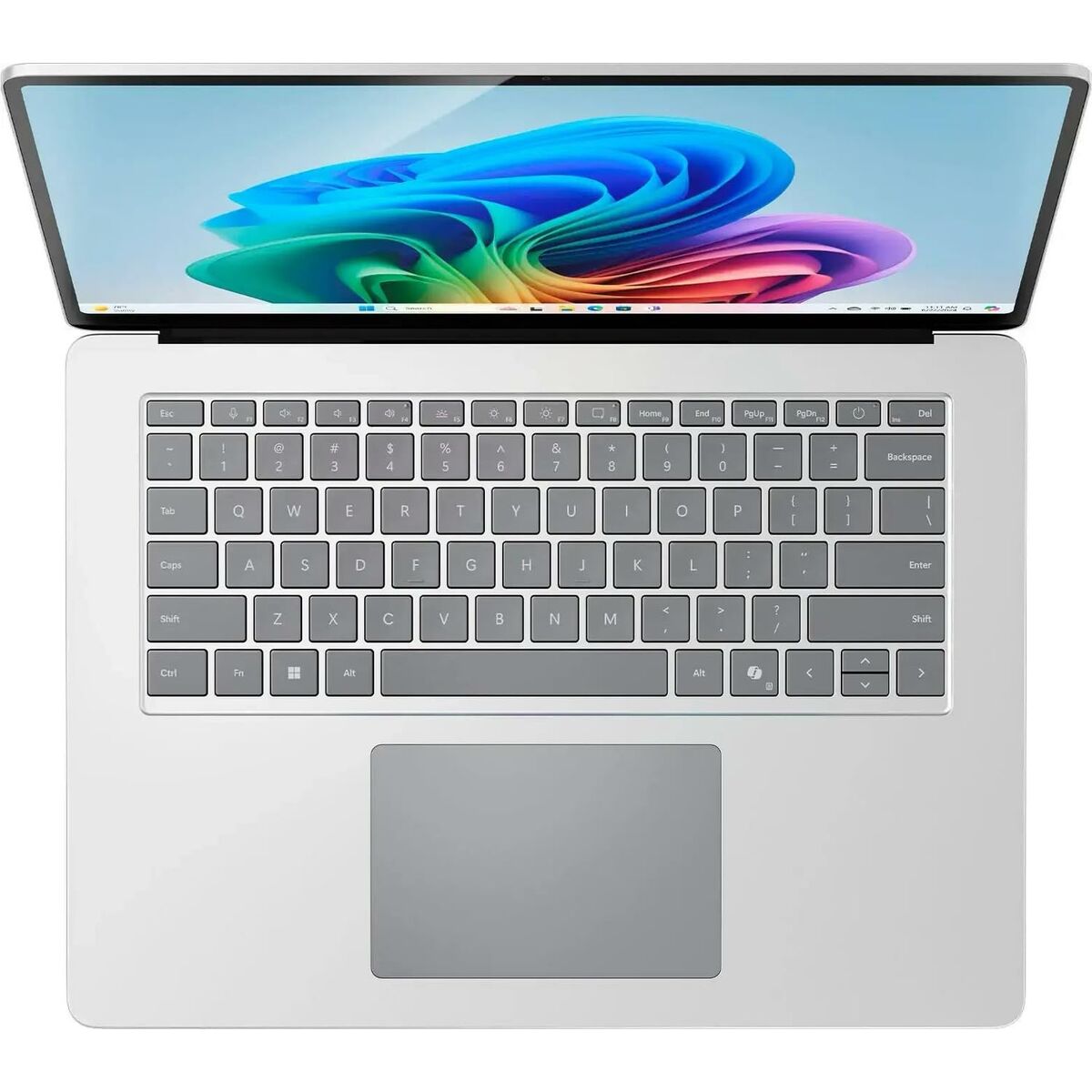 Obrazek Microsoft Office 365 Home Microsoft EP2-32395