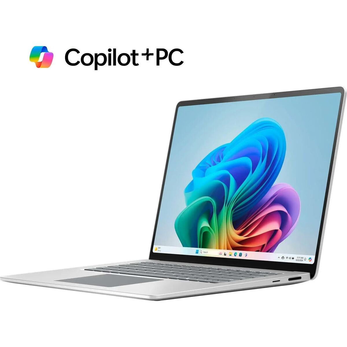 Obrazek Microsoft Office 365 Home Microsoft EP2-32395