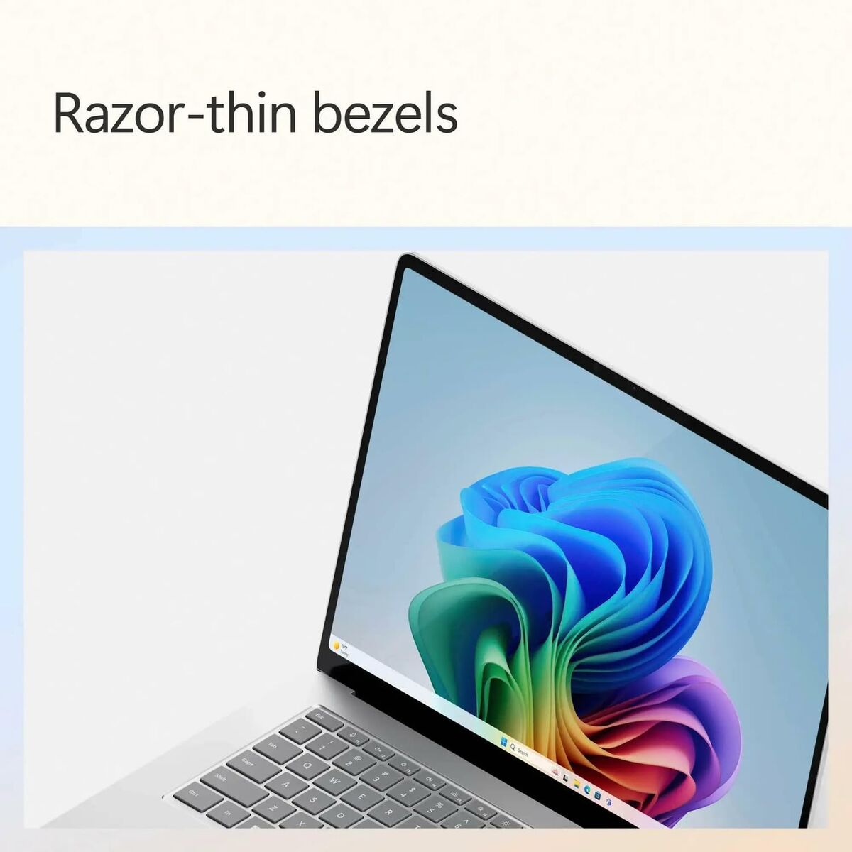 Obrazek Microsoft Office 365 Home Microsoft EP2-32395