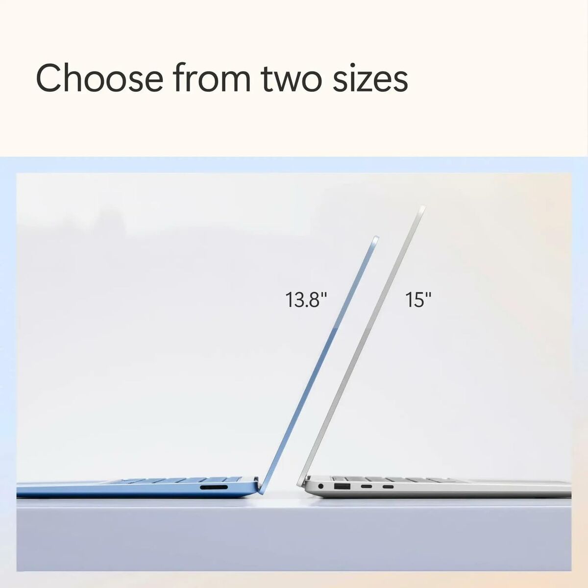 Obrazek Microsoft Office 365 Home Microsoft EP2-32395