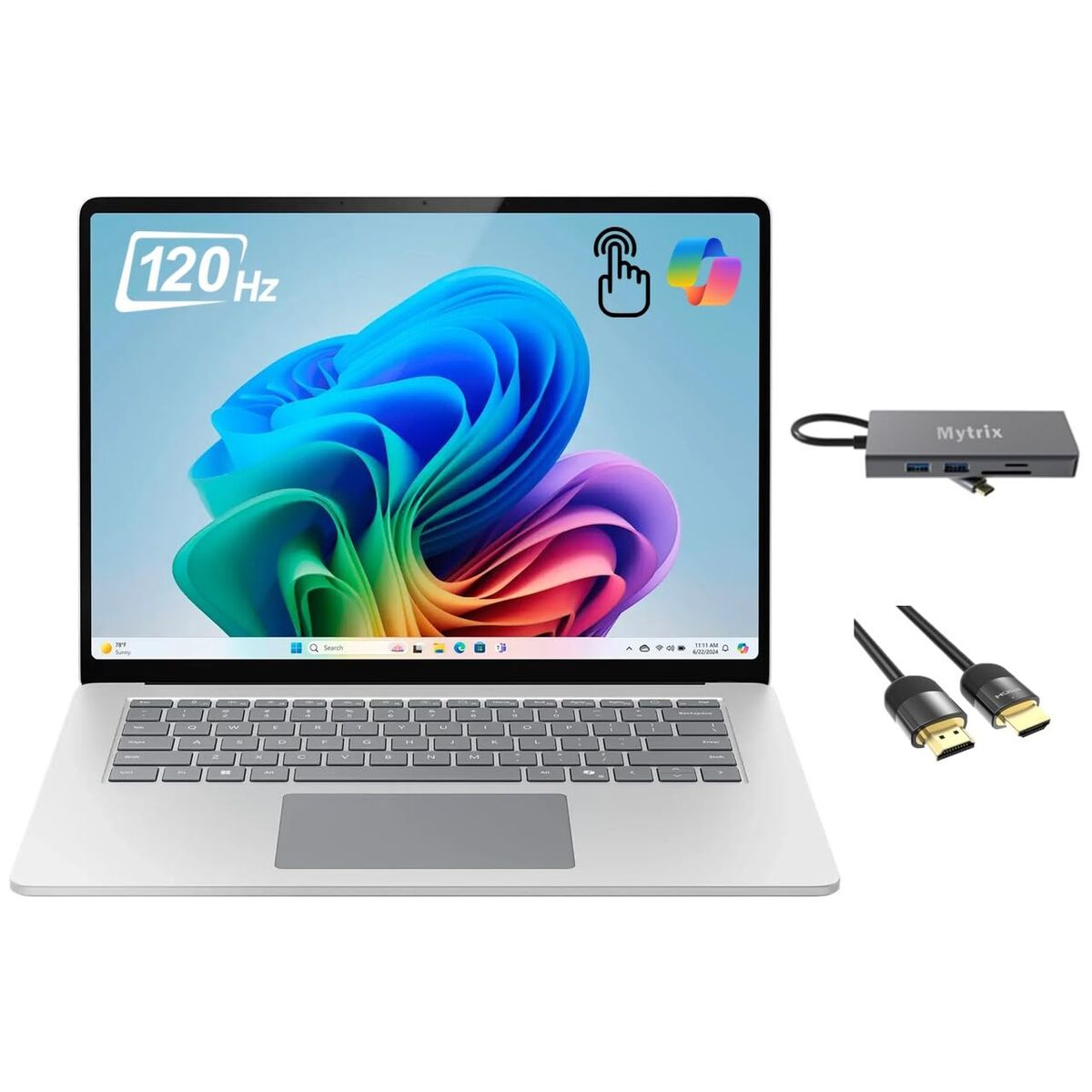 Obrazek Microsoft Office 365 Home Microsoft EP2-32395