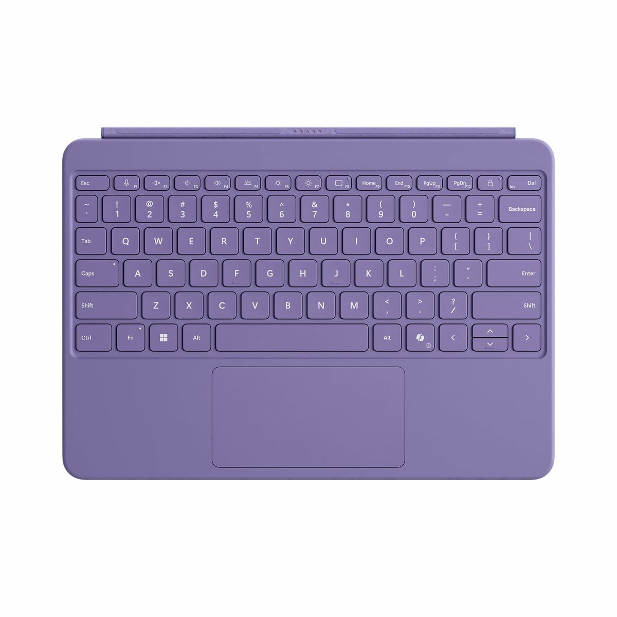 Afbeeldingen van Keyboard and Mouse Microsoft EP2-32719