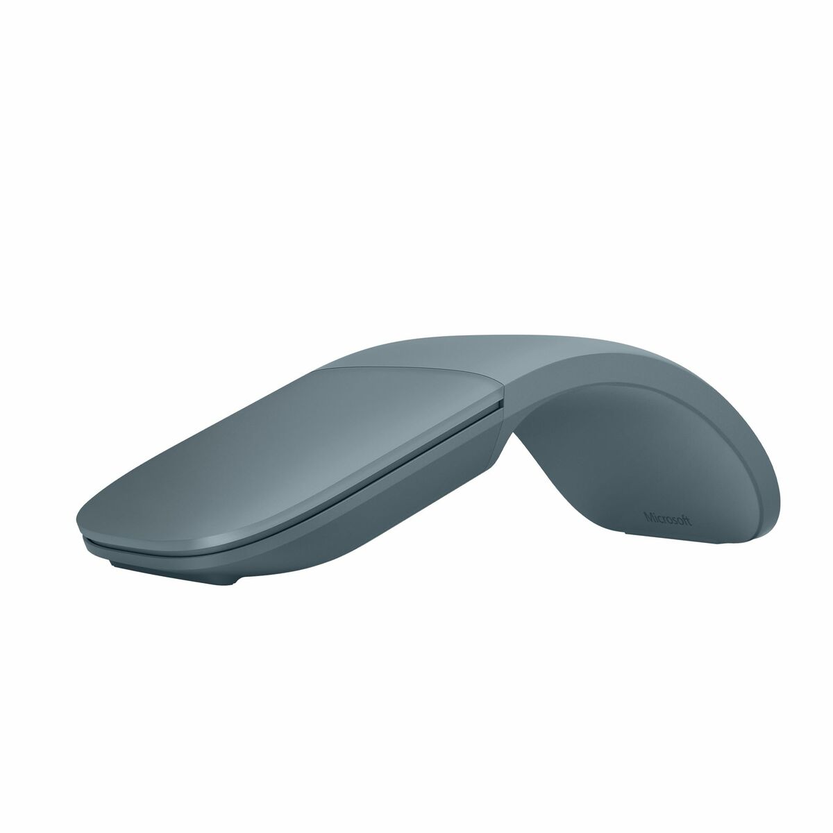 Afbeeldingen van Mouse Microsoft EP2-32837
