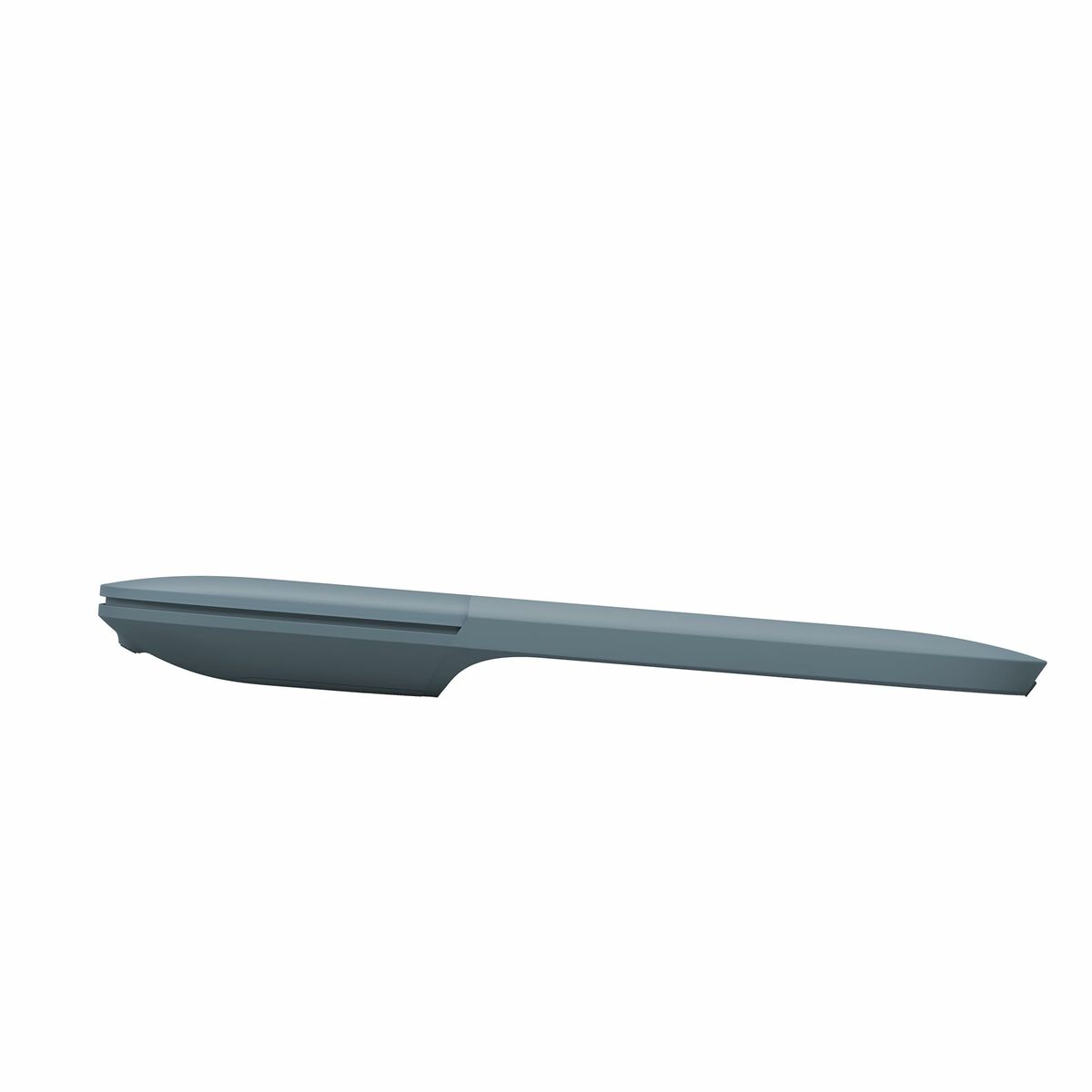 Afbeeldingen van Mouse Microsoft EP2-32837