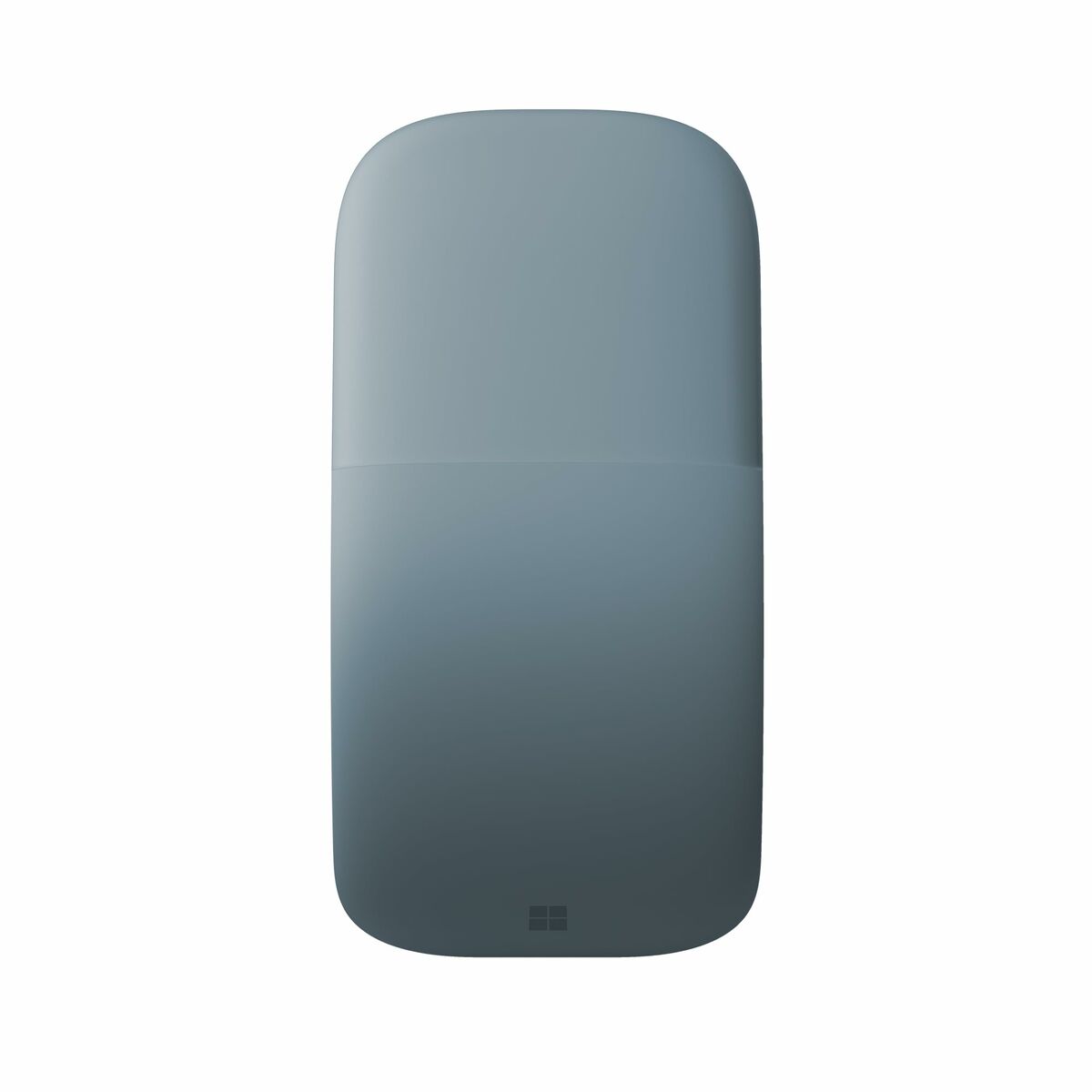 Afbeeldingen van Mouse Microsoft EP2-32837