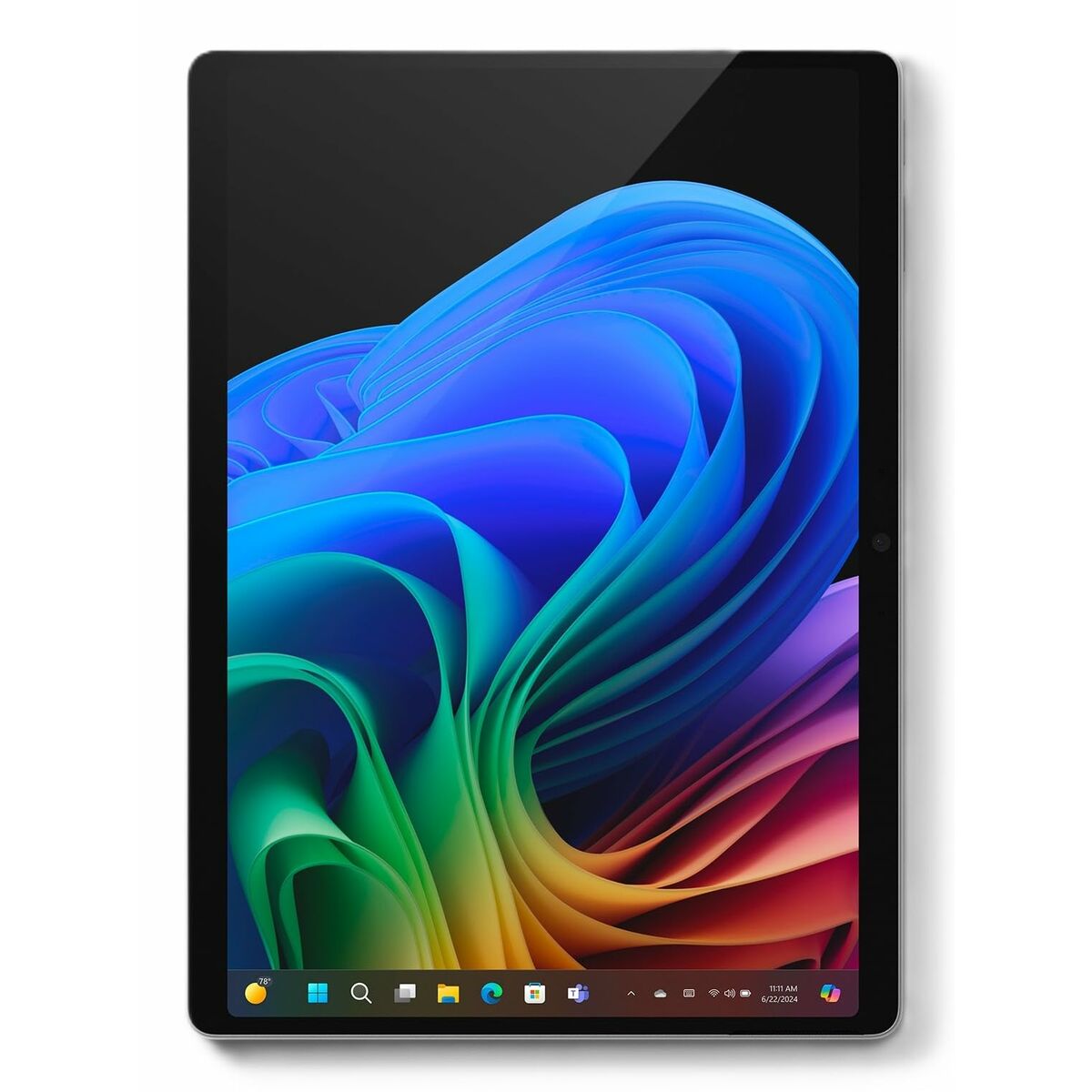 Afbeeldingen van Laptop Microsoft MacBook Air 13" 16 GB RAM 512 GB