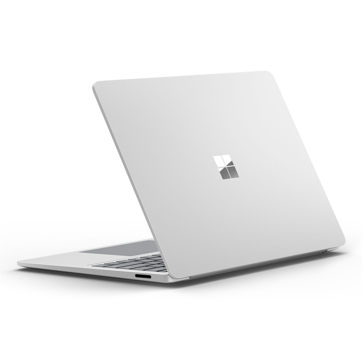 Picture of Laptop Microsoft EP2-36326