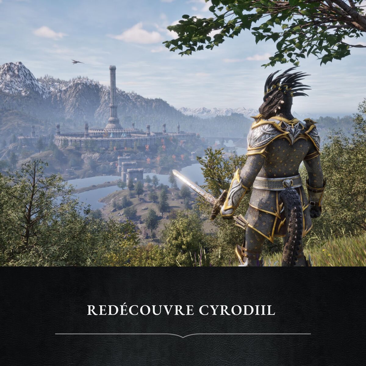 Xbox One Video Game Microsoft Elder Scrolls IV Oblivion