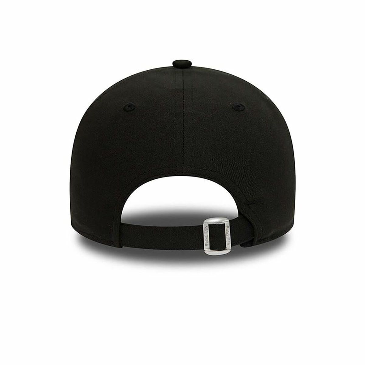 Image secondaire de Casquette New Era Repreve 9FORTY Stade Toulousain Noir Taille unique