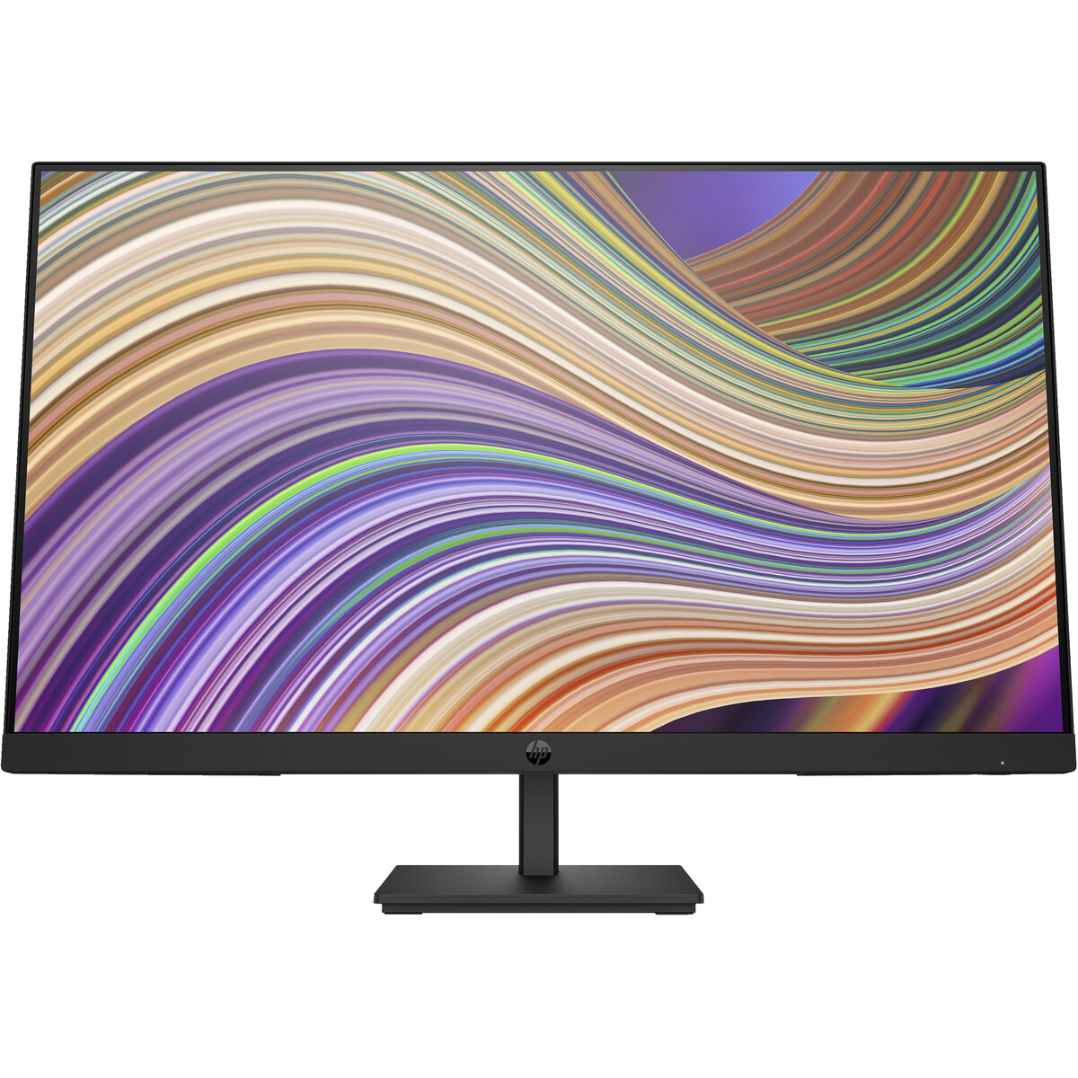 Οθόνη Gaming HP P27 G5 Full HD 27"