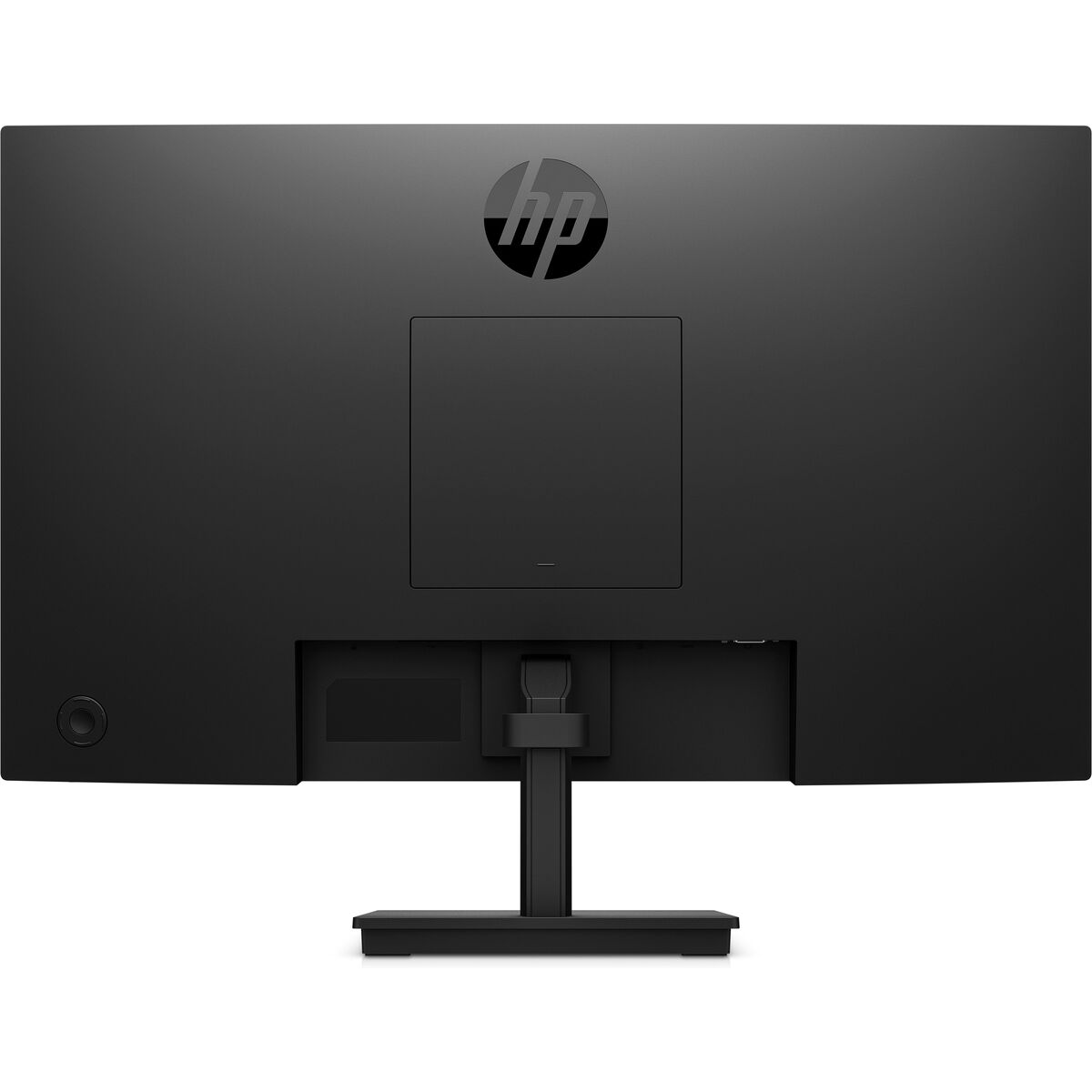 Image de Écran HP Full HD