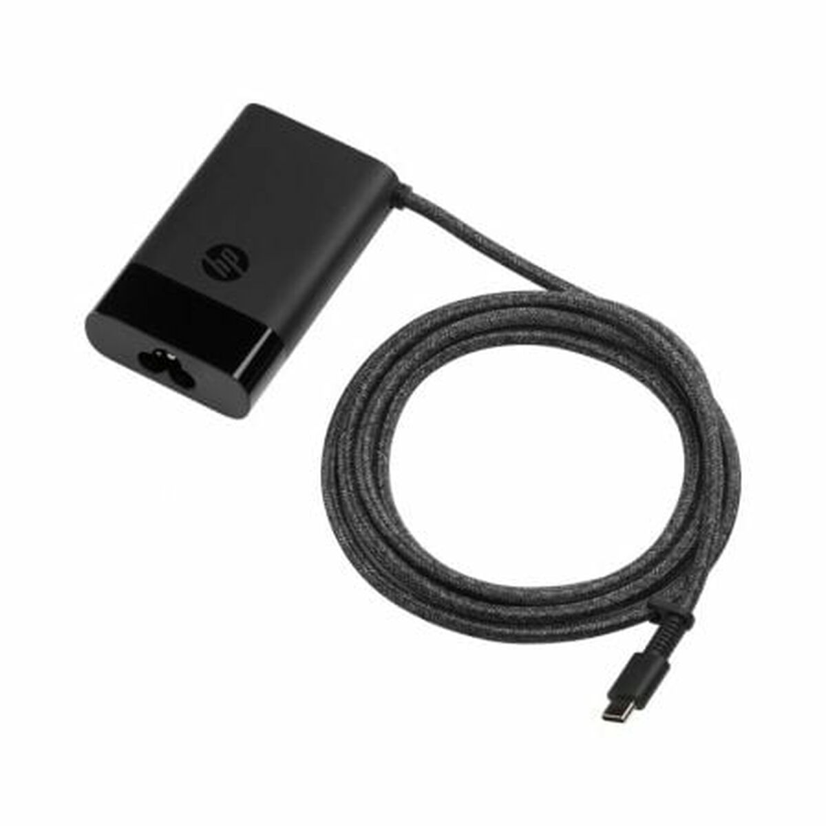 Afbeeldingen van Laptop Charger HP 671R2AA 65 W