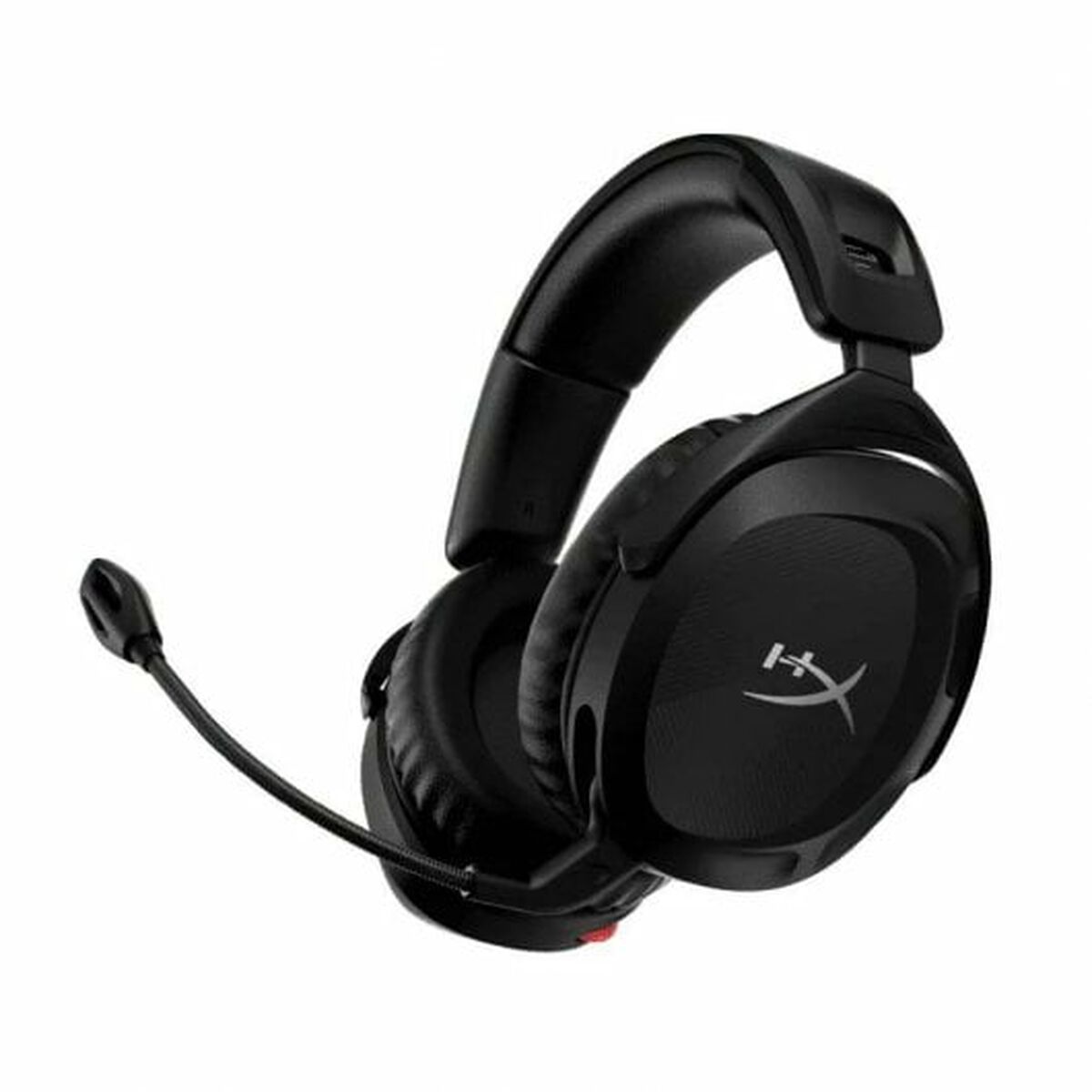 Picture of Headphones with Microphone HyperX 676A2AA