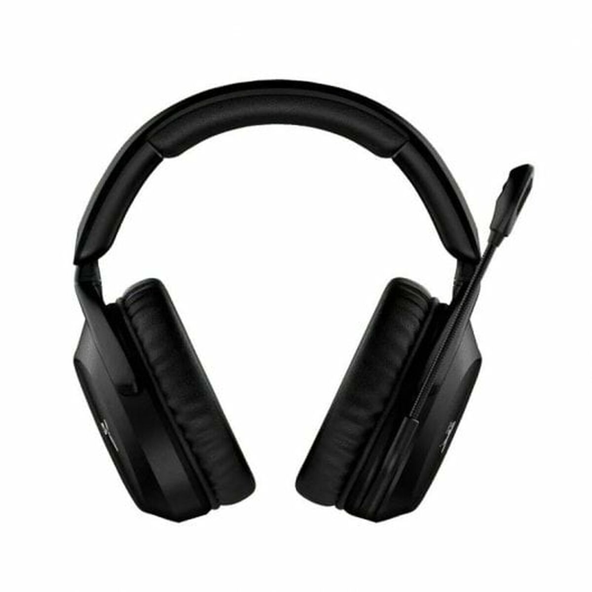Picture of Headphones with Microphone HyperX 676A2AA