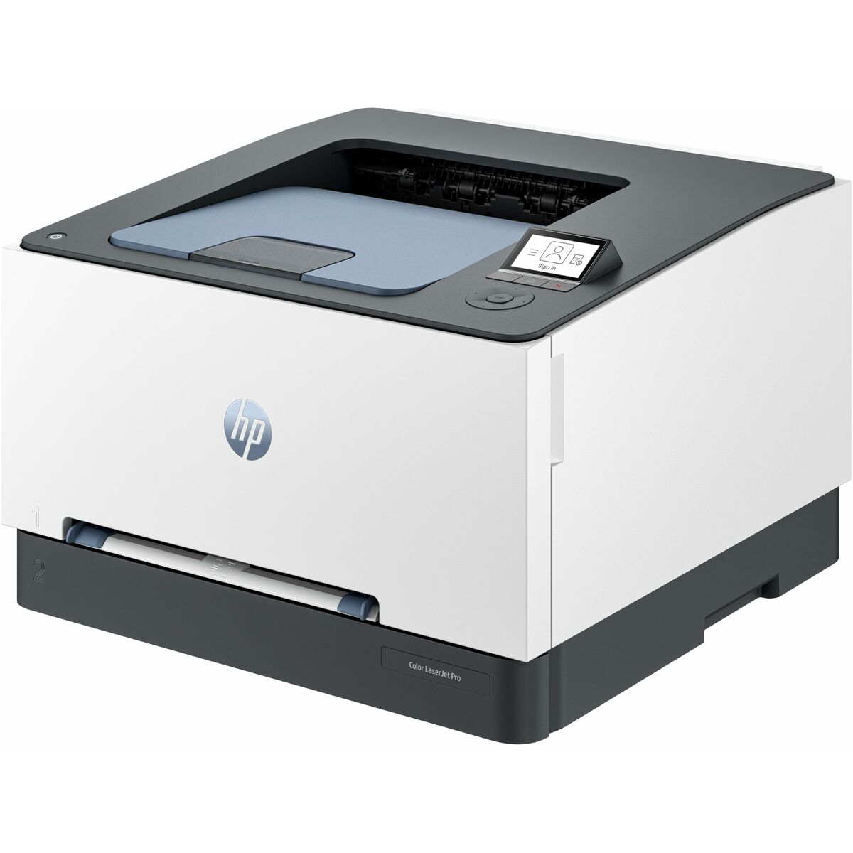 Laserprinter HP Color Laserjet Pro 3202dn