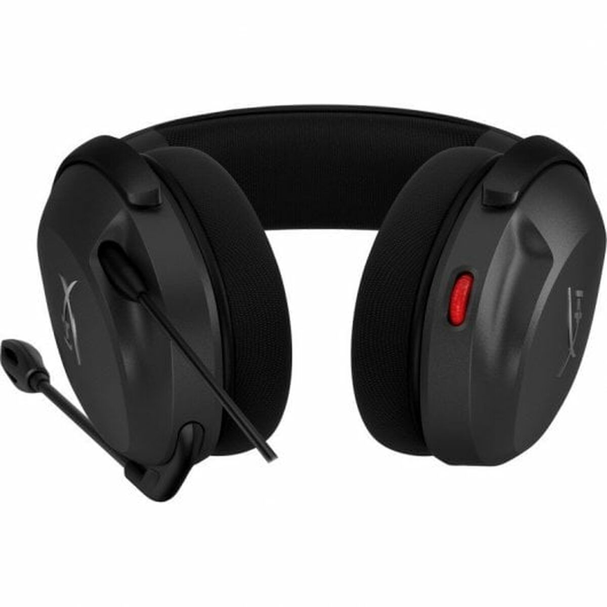 Kép Headphones with Microphone HyperX Cloud Stinger 2 Core