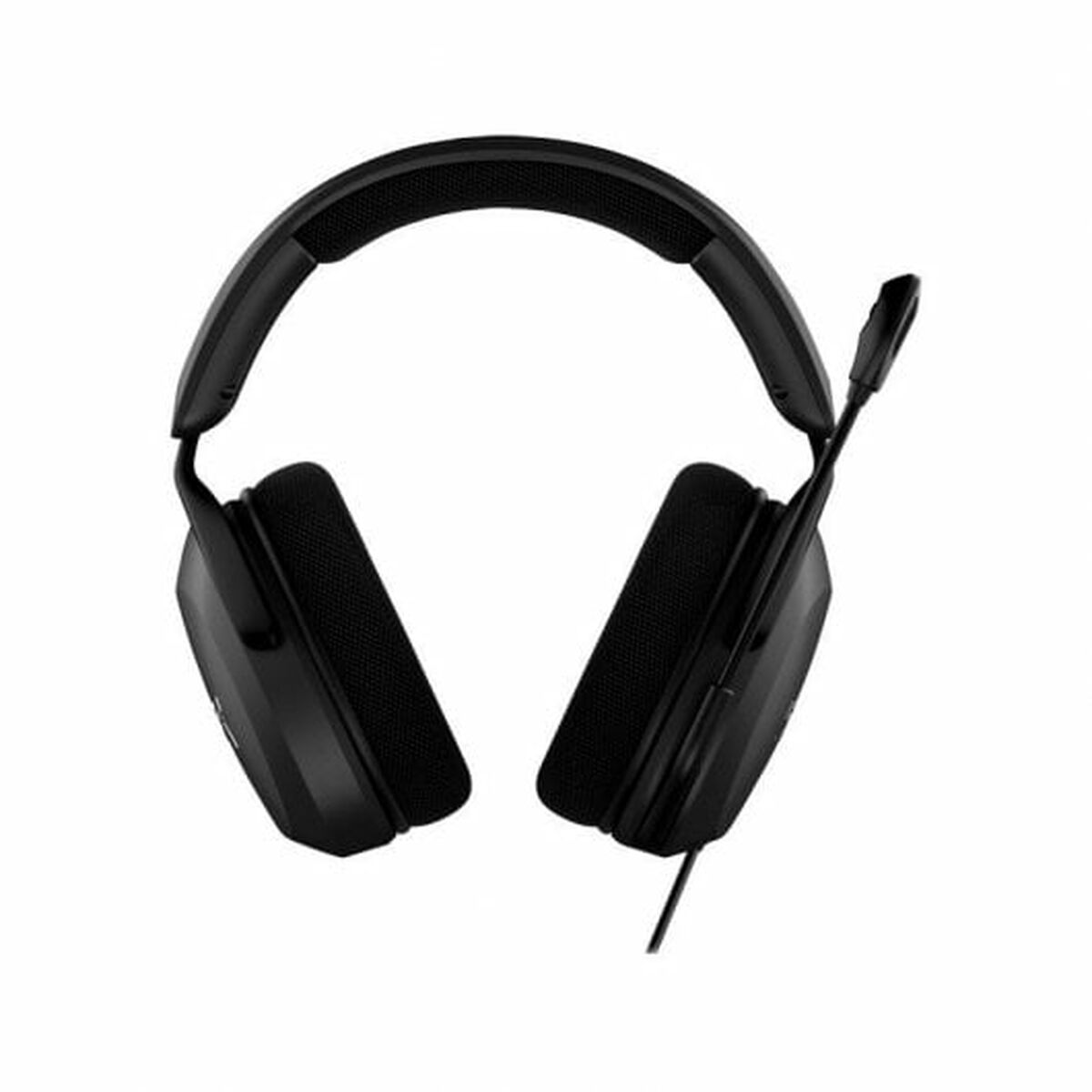 Kép Headphones with Microphone HyperX Cloud Stinger 2 Core