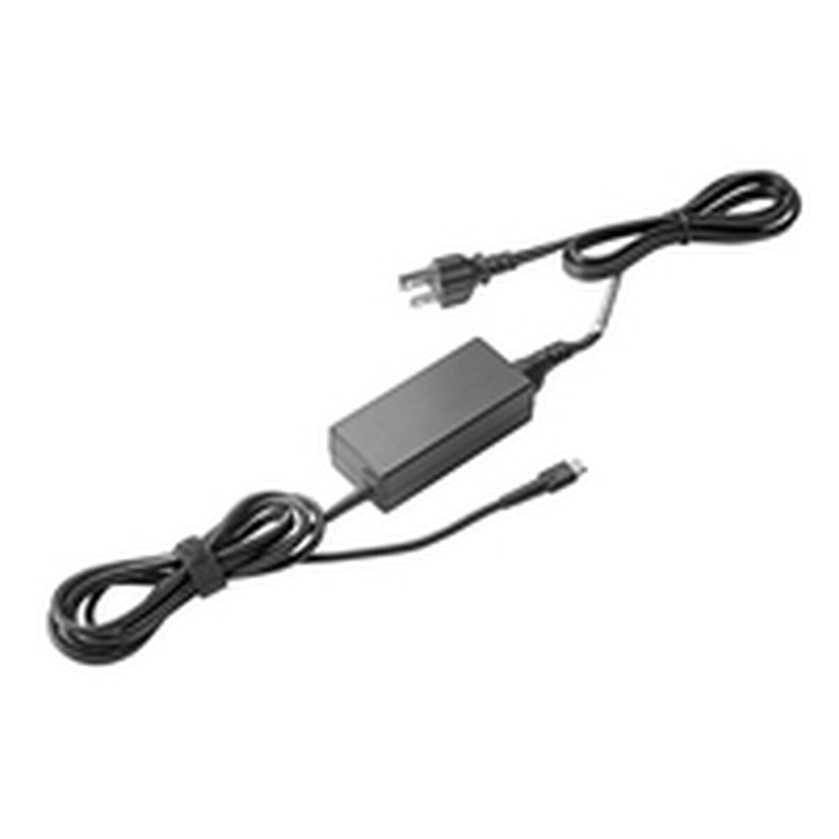 Picture of Laptop Charger HP 1MZ01AA 45 W