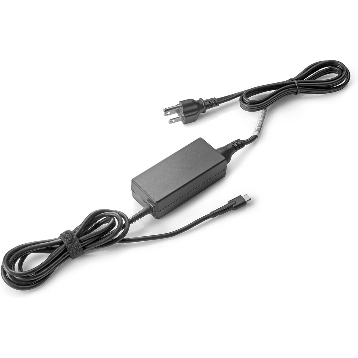 Picture of Laptop Charger HP 1MZ01AA 45 W