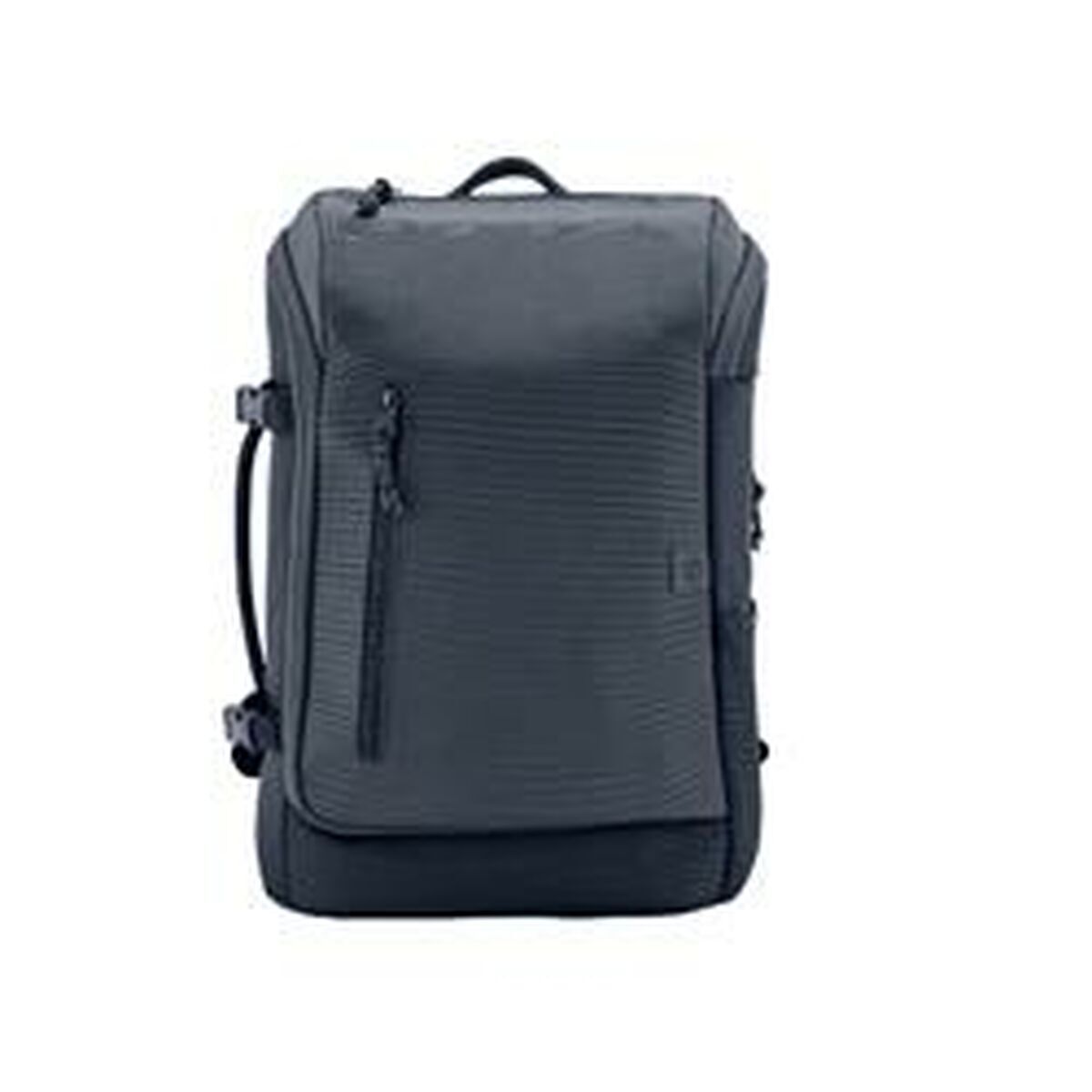 Afbeeldingen van Laptop Backpack HP 6B8U4AA 15,6"