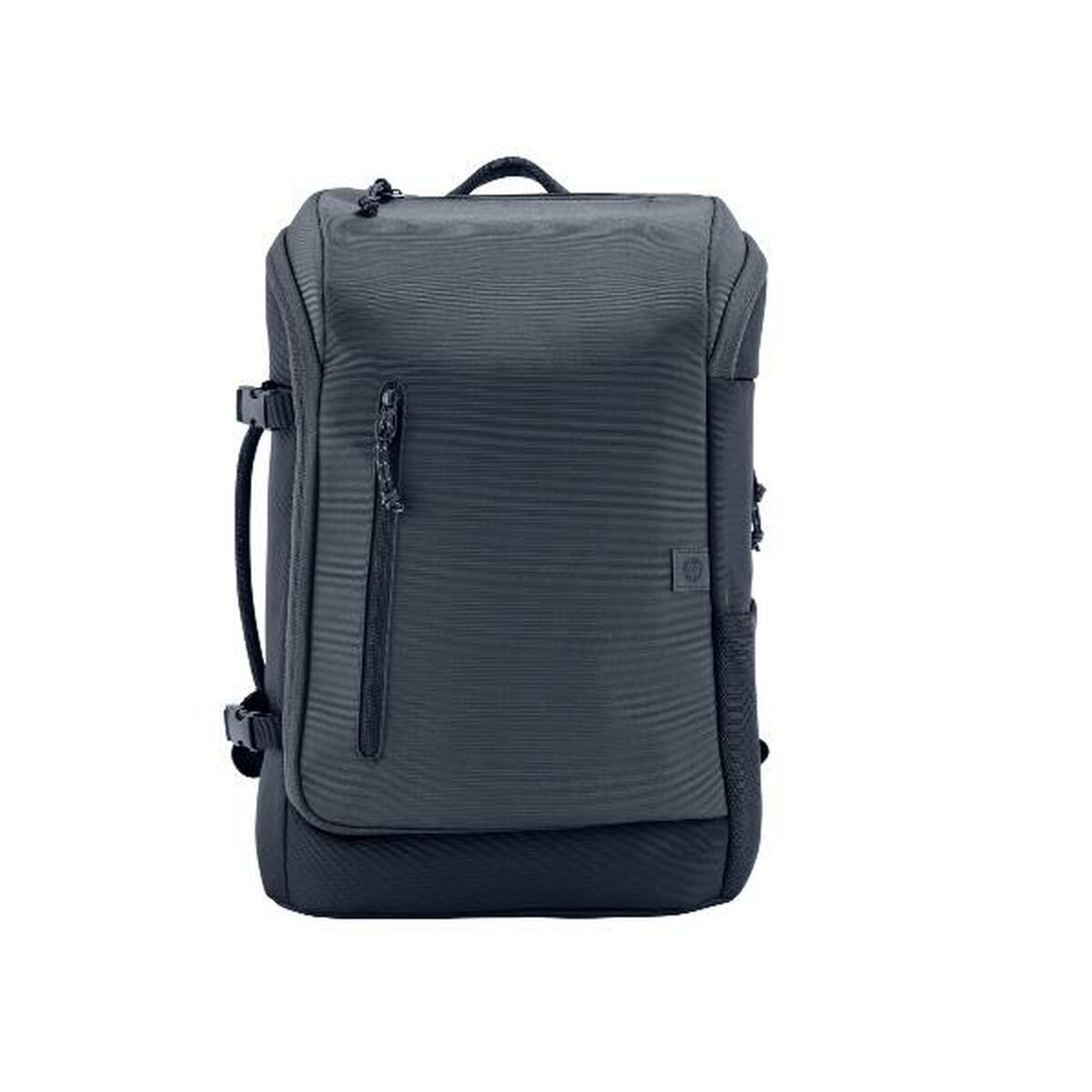 Afbeeldingen van Laptop Backpack HP 6B8U4AA 15,6"
