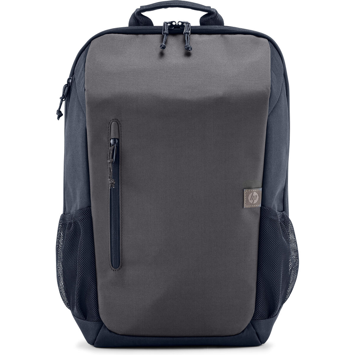 Afbeeldingen van Laptop Backpack HP 6B8U6AA