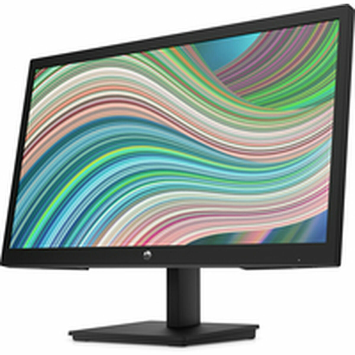 Image de Écran HP V22ve G5 Full HD 21,45"