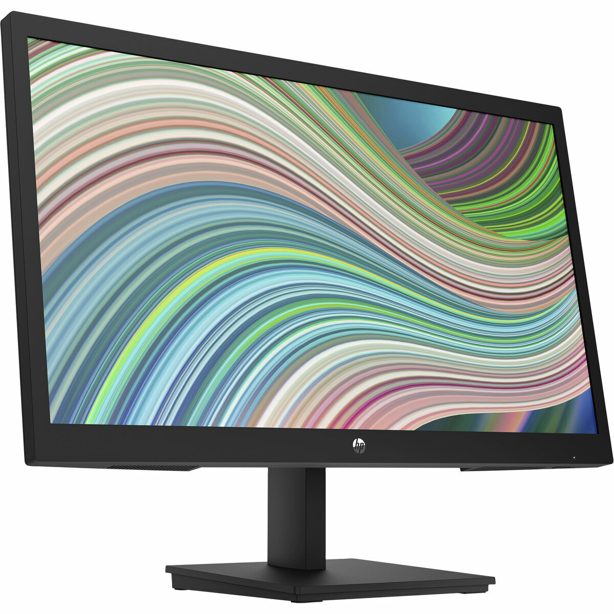 Image de Écran HP V22ve G5 Full HD 21,45"