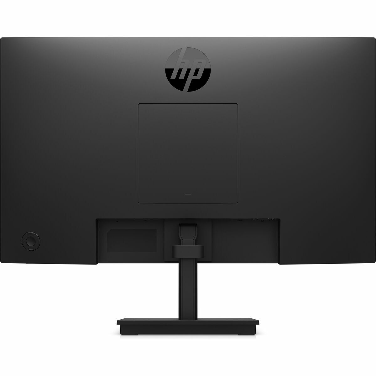 Image de Écran HP V22ve G5 Full HD 21,45"