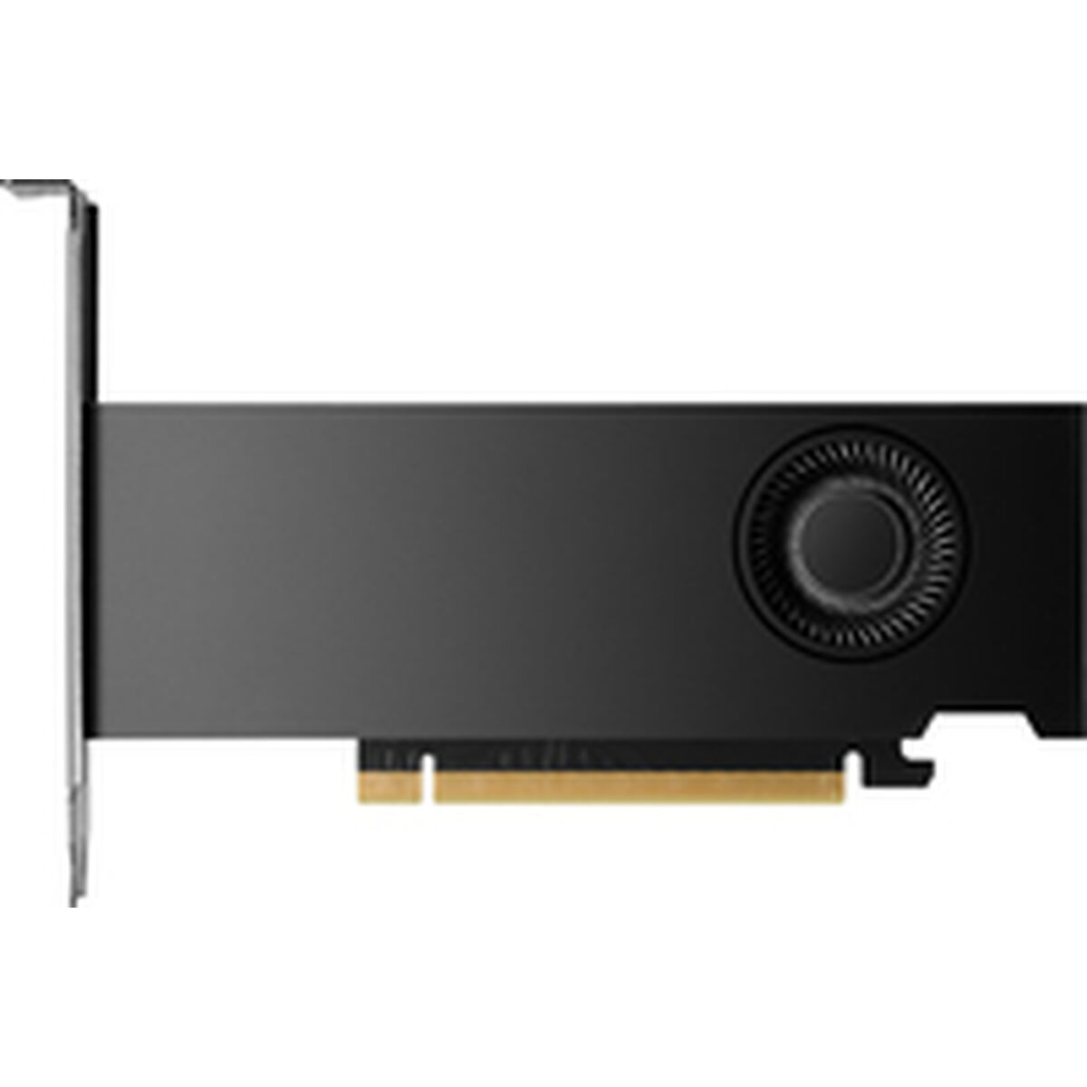 Afbeeldingen van Graphics card HP 8D6B8AA