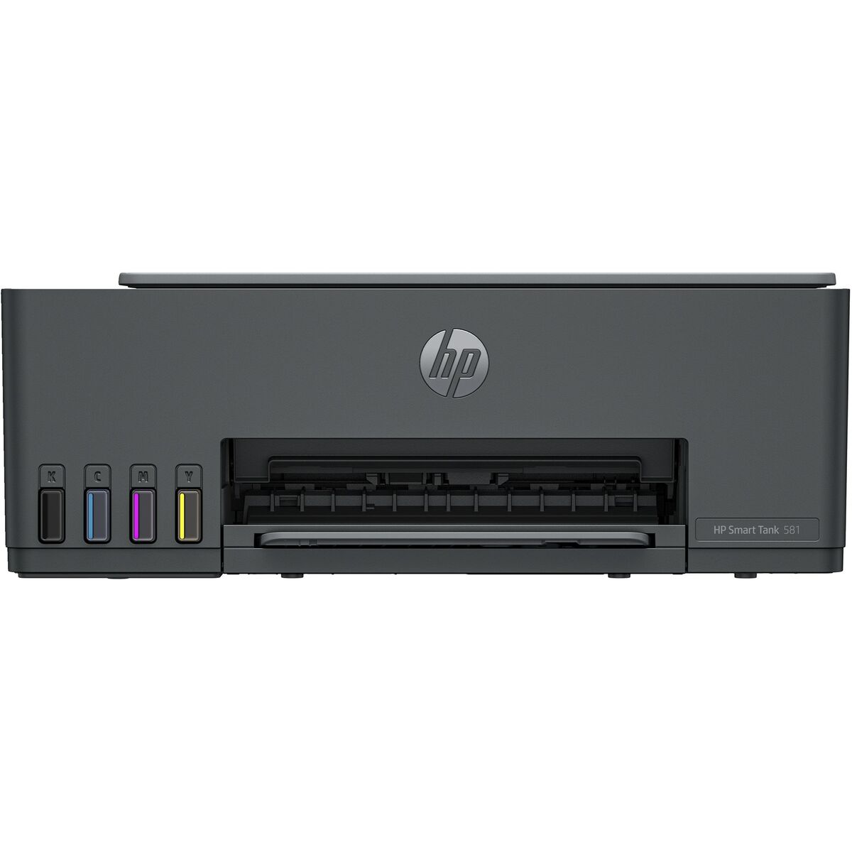Imprimante Multifonction HP 4A8D4A
